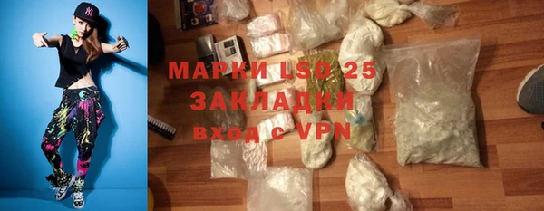 МДПВ Нея