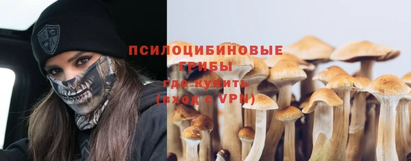 бутират Нефтегорск