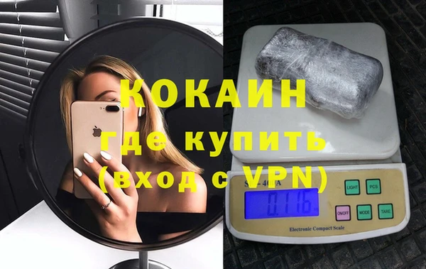МДПВ Нея