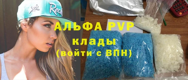 МДПВ Нея