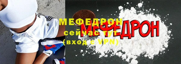 МДПВ Нея