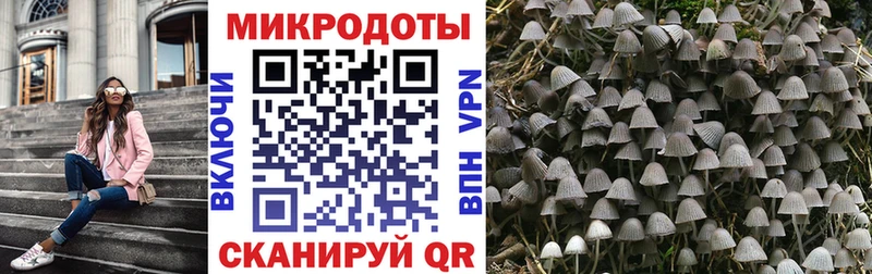 Галлюциногенные грибы MAGIC MUSHROOMS  Южноуральск 